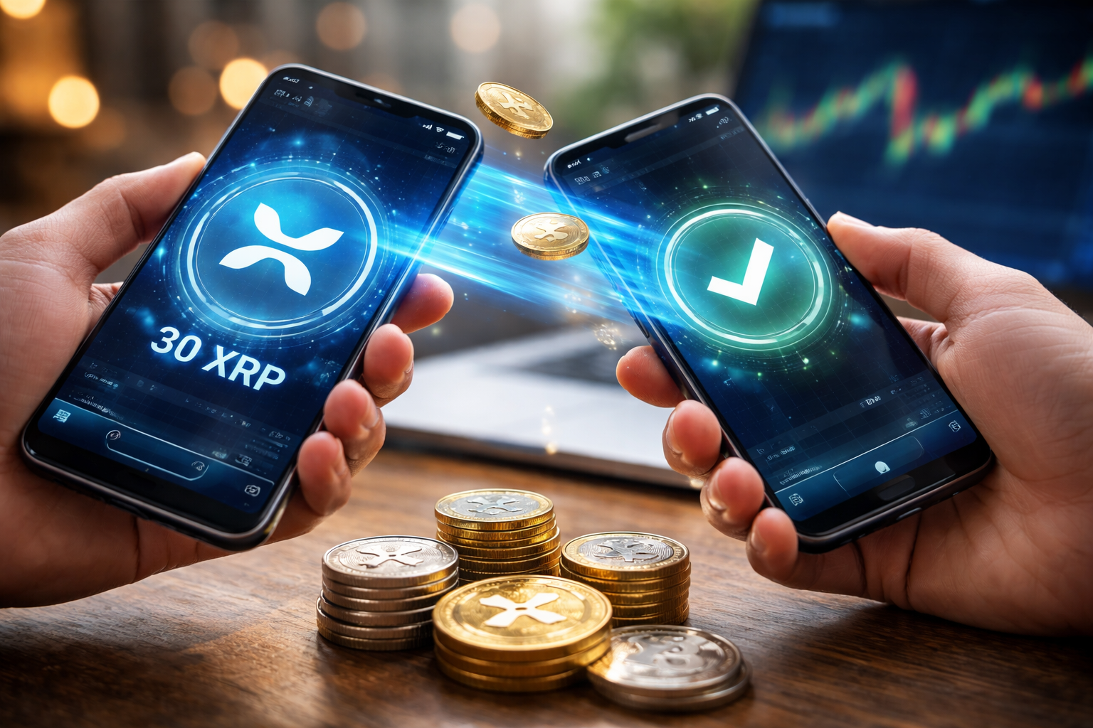 David Schwartz, X’te yapay zeka komutlarını paylaşan bir eleştirmenine 30