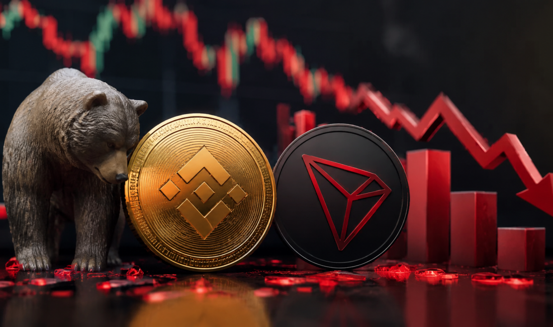 10x Research, altcoin piyasasında erken momentumun zayıfladığını belirtti. Raporda Bitcoin’in