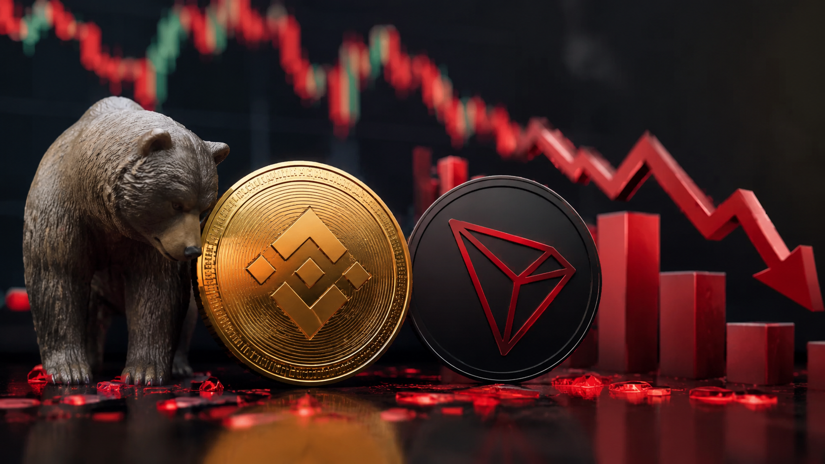 10x Research, altcoin piyasasında erken momentumun zayıfladığını belirtti. Raporda Bitcoin’in
