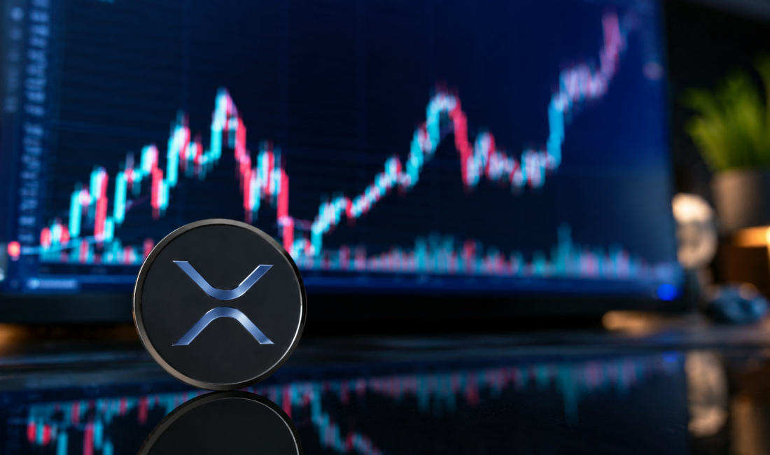 8 Mayıs 2026 XRP Fiyat Analizi Kripto para XRP fiyatı 1,40 doların altına indi. Teknik görünüm