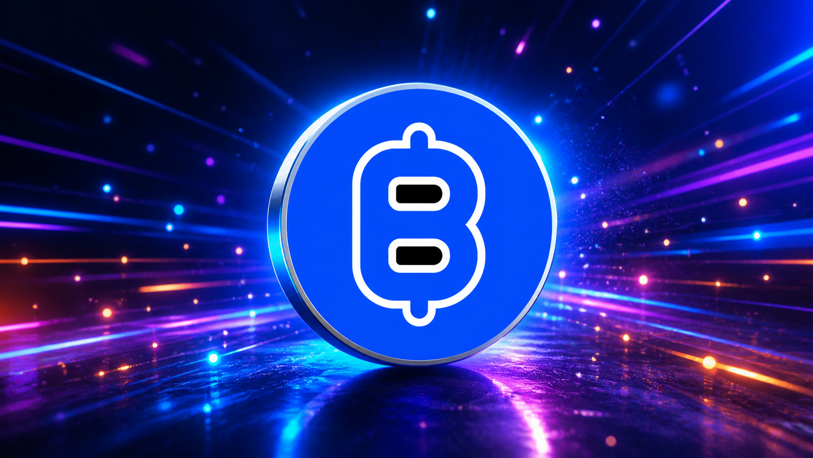 Bill Coin