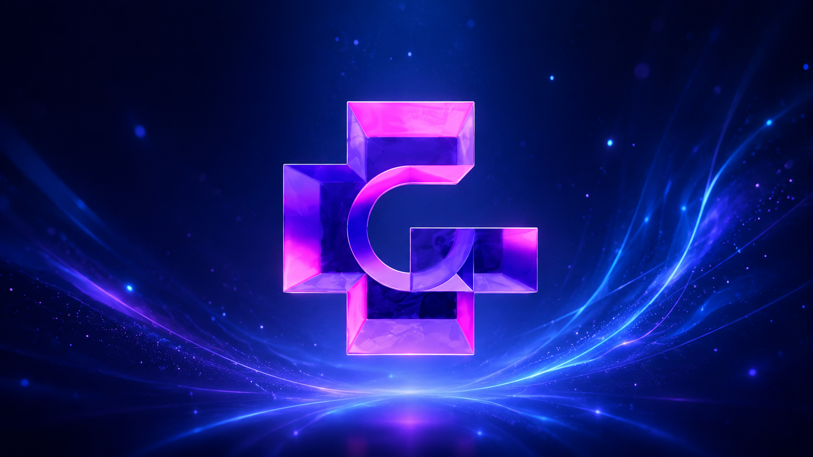 Genius Terminal (GENIUS) Coin