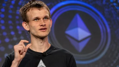 Vitalik Buterin yapay zeka destekli formal verification yönteminin Ethereum ve