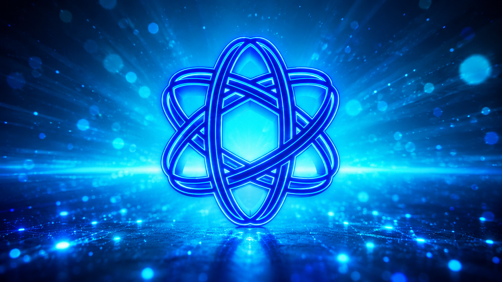 XPR Coin
