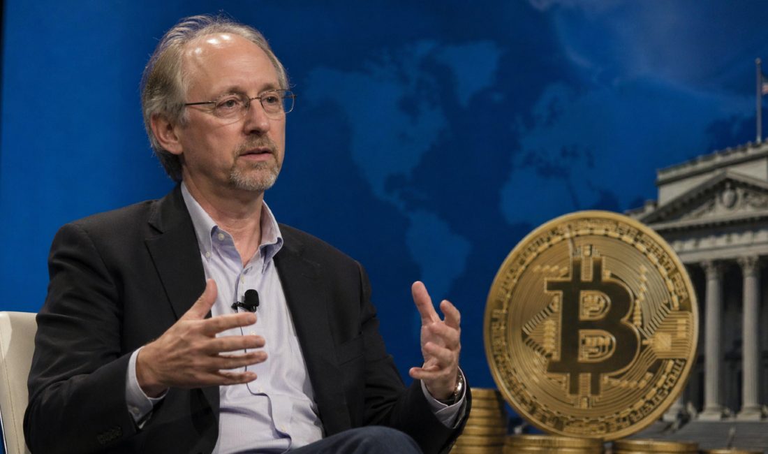 Adam Back, devletlerin Bitcoin biriktirmesini projenin ruhundan kopuş değil küresel