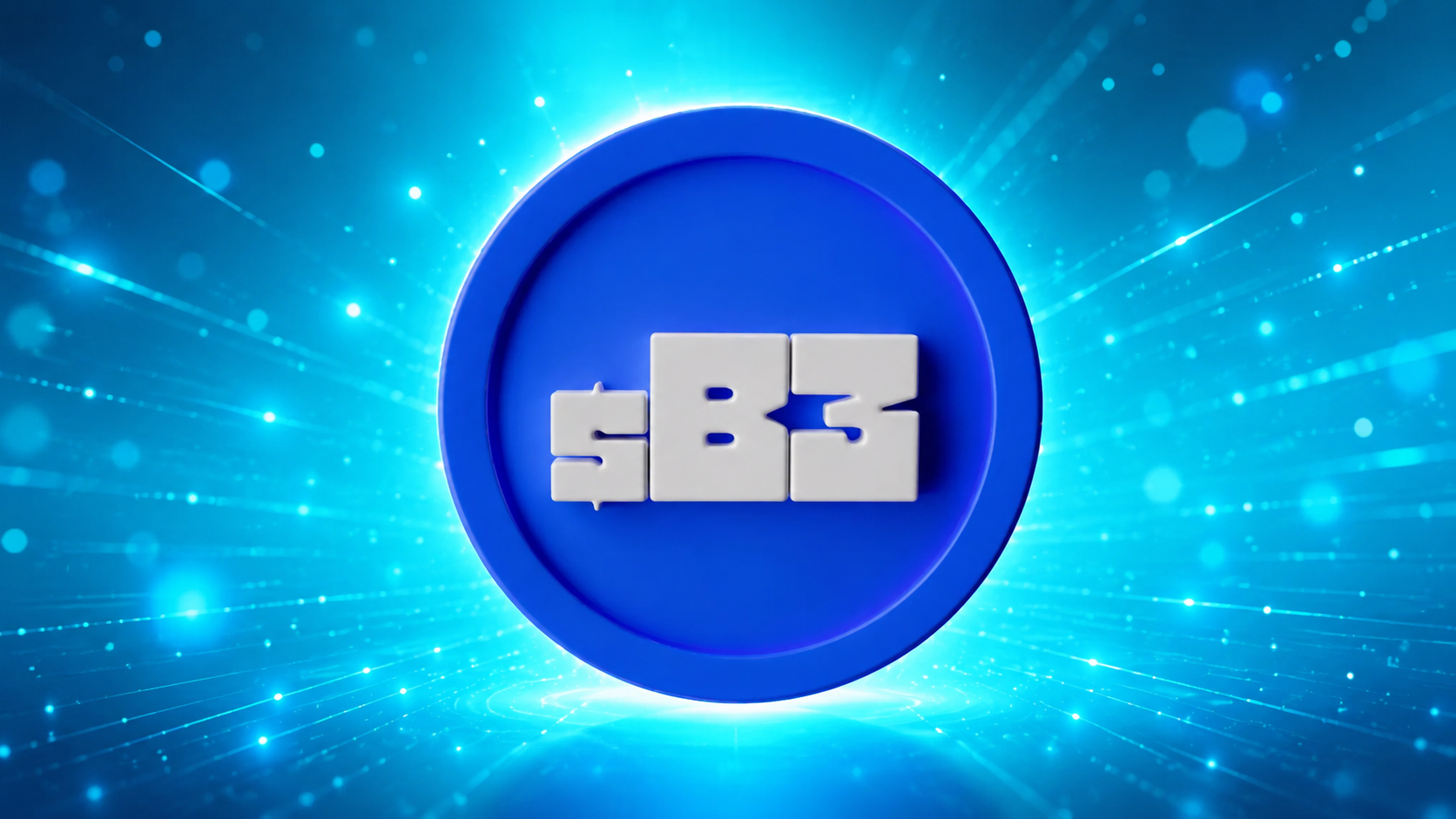 B3