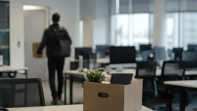 Bankless ekibinin büyük bölümünü sessizce işten çıkardığı iddiası kripto para
