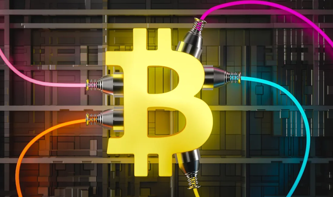 Beyaz Saray ABD’nin stratejik Bitcoin rezervi planında yeni aşamaya geçiyor.