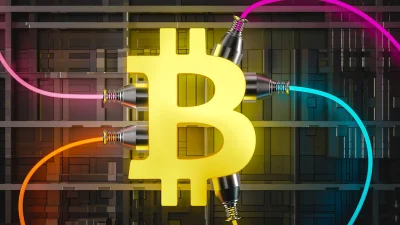 Beyaz Saray ABD’nin stratejik Bitcoin rezervi planında yeni aşamaya geçiyor.