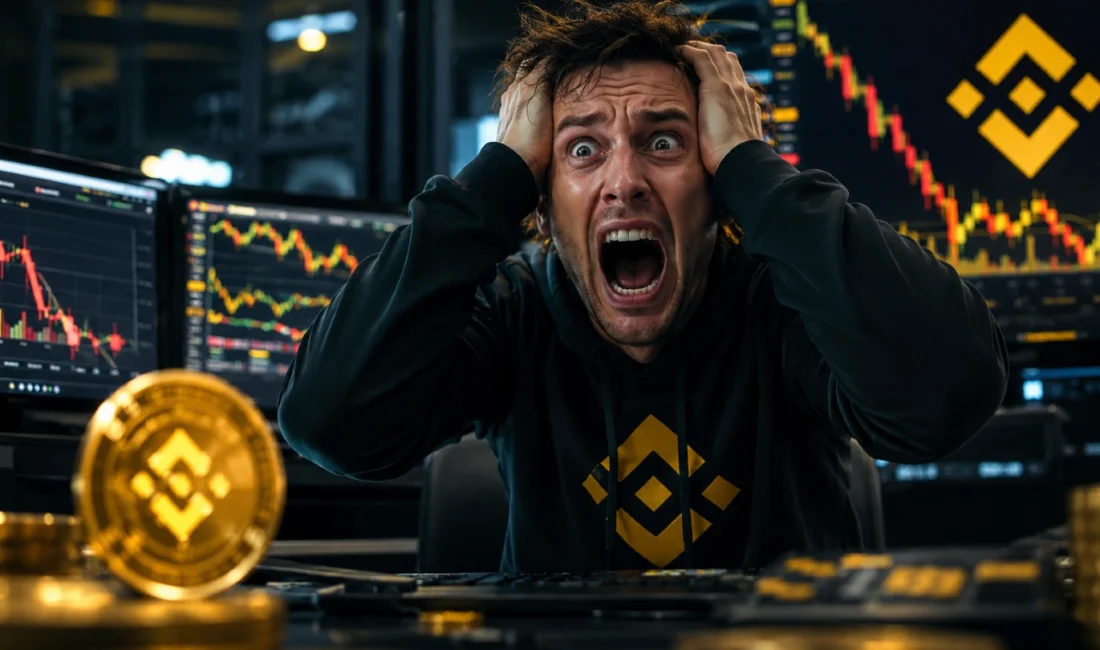 Binance, DODO, HEI, HFT, SYN ve TLM için bazı ağlarda