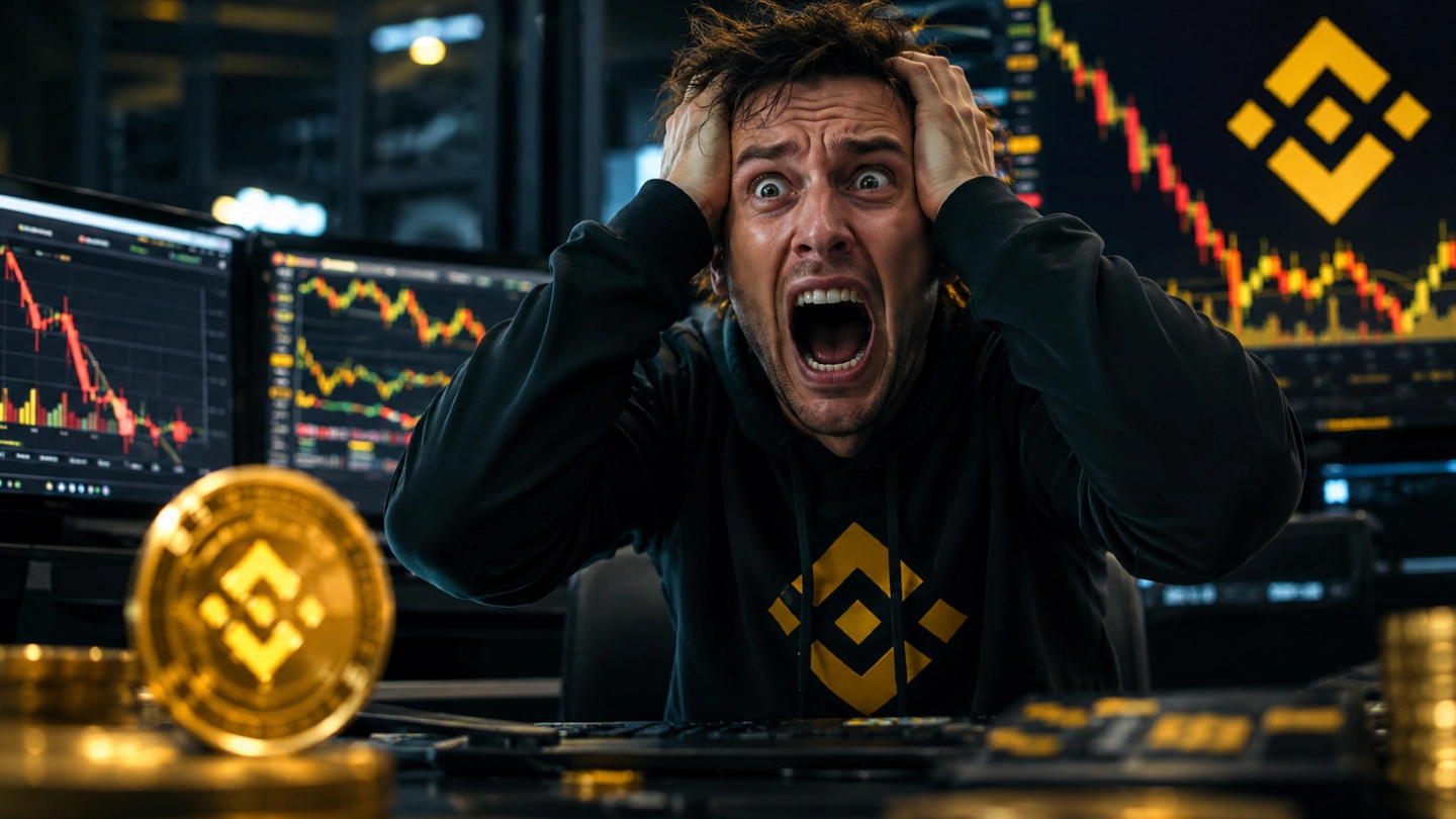Binance, DODO, HEI, HFT, SYN ve TLM için bazı ağlarda