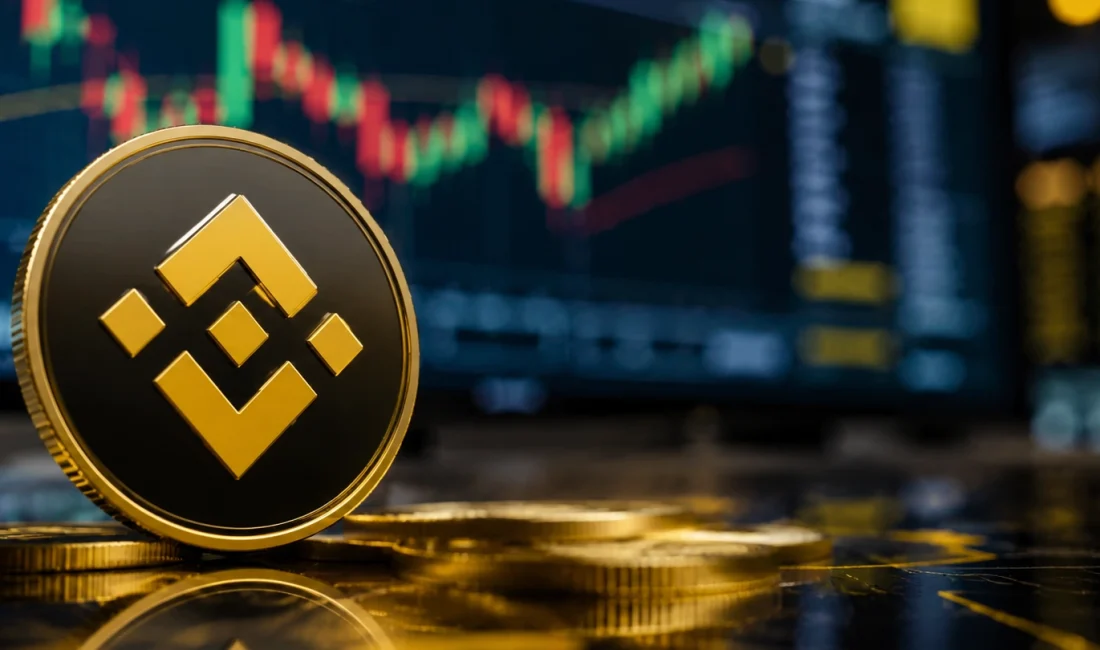 Binance, HODLer Airdrops programının 64. projesi olarak Gensyn’i duyurdu. BNB