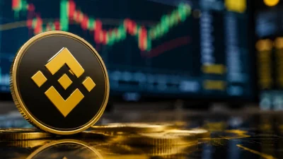 Binance, HODLer Airdrops programının 64. projesi olarak Gensyn’i duyurdu. BNB