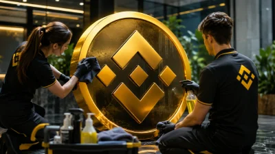 Binance Alpha, DIGI, K, SKI, JOJO, PLAYSOLANA, PAL, HIPPO ve