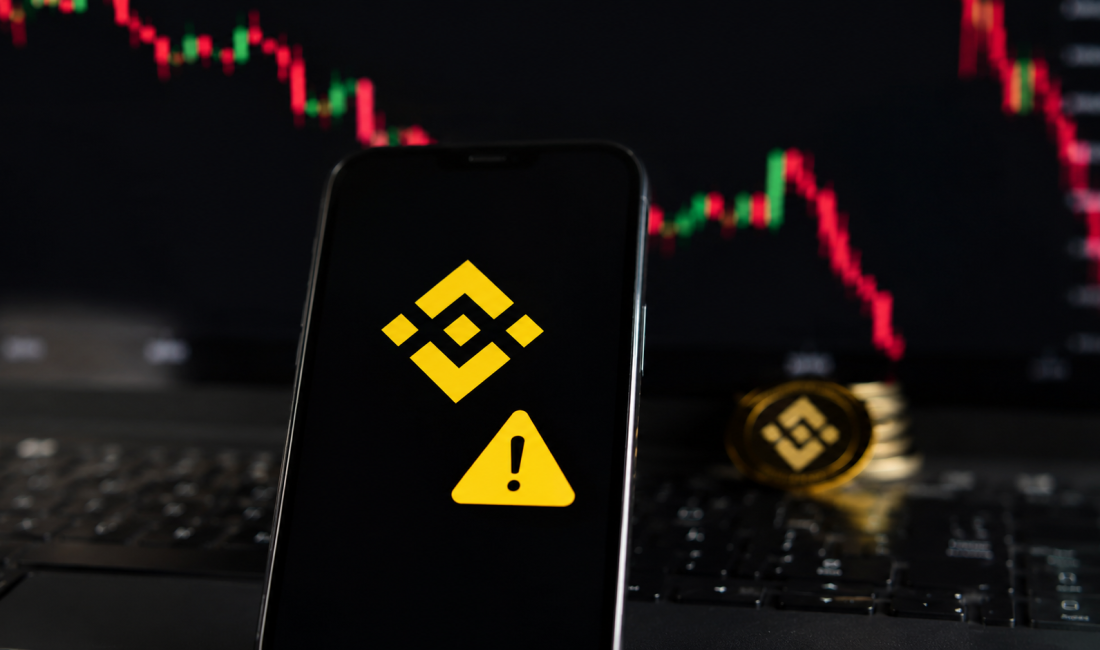 Binance, Binance Alpha platformunda yer alan 20 token’ı öne çıkan