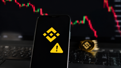 Binance, Binance Alpha platformunda yer alan 20 token’ı öne çıkan