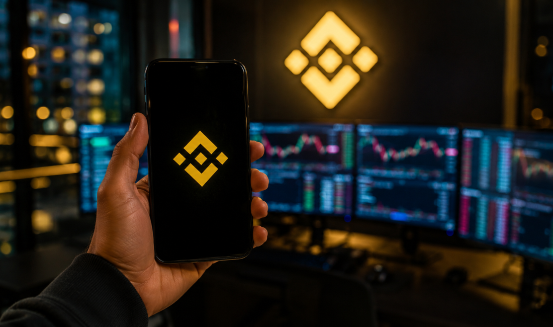 Binance Yeni Bir Altcoin Listeleyecek Binance, Gensyn’i (AIGENSYN) spot piyasada listeleyecek. AIGENSYN/USDT, AIGENSYN/USDC ve AIGENSYN/TRY