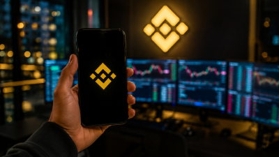 Binance, Gensyn’i (AIGENSYN) spot piyasada listeleyecek. AIGENSYN/USDT, AIGENSYN/USDC ve AIGENSYN/TRY