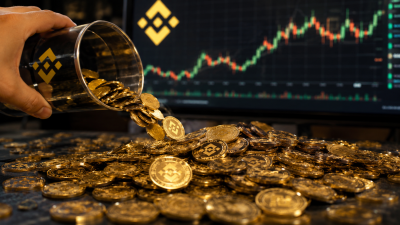 Mayıs ayında kripto para piyasasına 3,3 milyar dolar net giriş