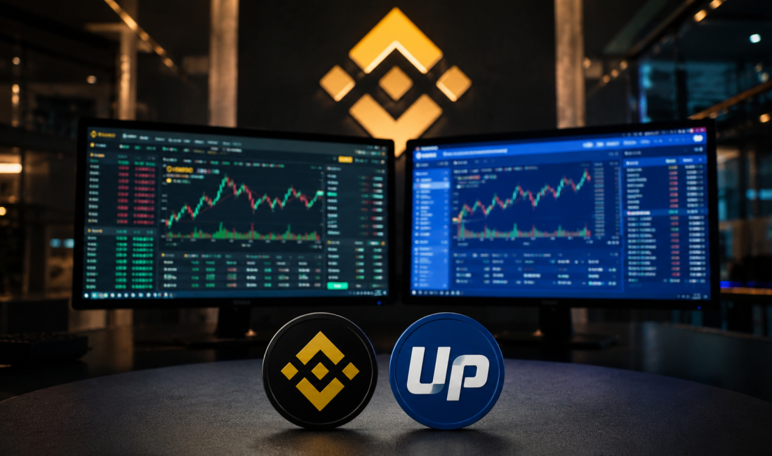 Upbit, NKN/BTC işlem çiftini 15 Haziran 2026’da delist edeceğini açıkladı.