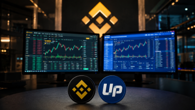 Upbit, NKN/BTC işlem çiftini 15 Haziran 2026’da delist edeceğini açıkladı.