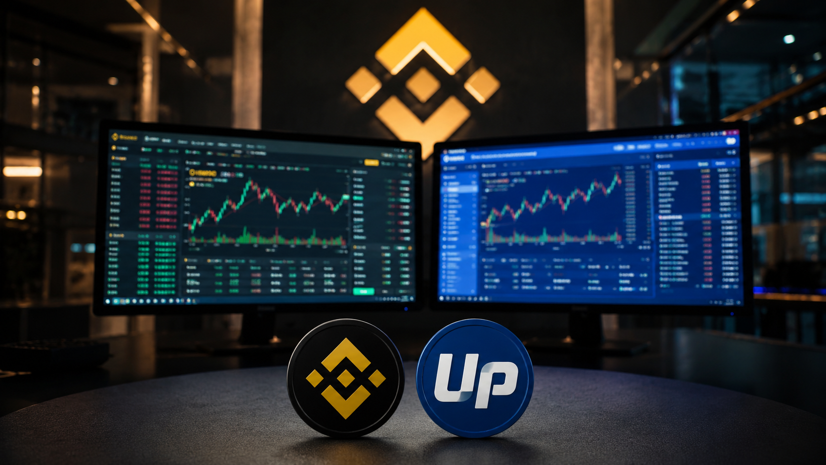 Upbit, NKN/BTC işlem çiftini 15 Haziran 2026’da delist edeceğini açıkladı.