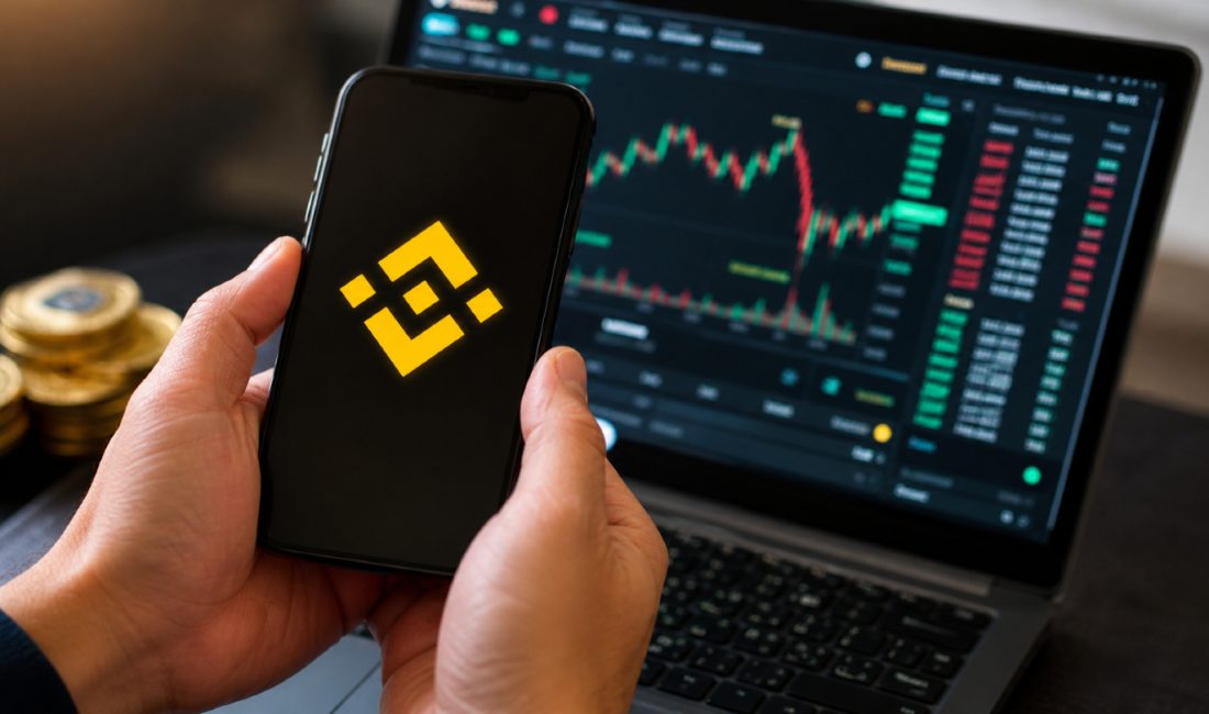 Binance Withdraw Protection Özelliğini Duyurdu Binance’in Withdraw Protection özelliği, kullanıcıların belirlediği süre boyunca zincir üstü