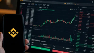 Binance Futures 19 Mayıs 2026 tarihinde CBRSUSDT sürekli vadeli işlem