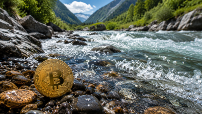 Bitcoin 82 bin dolar seviyesini aşarken zincir üstü veriler ve