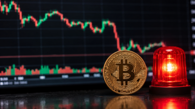 Bitcoin 79.200 dolar desteğinden toparlanarak 82.450 dolar direncine yaklaştı. Kritik