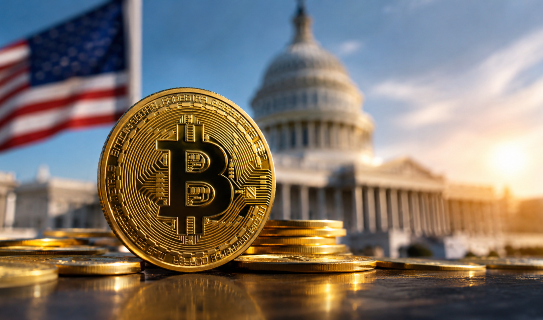 Santiment Bitcoin için sosyal medyada yükselen iyimserliğe vurgu yaptı. CLARITY