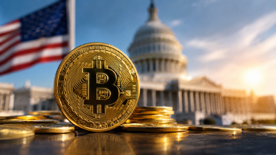 Santiment Bitcoin için sosyal medyada yükselen iyimserliğe vurgu yaptı. CLARITY