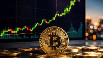 Bitcoin fiyatı 80 bin dolar eşiğinde tutunmaya çalışırken balina maliyet