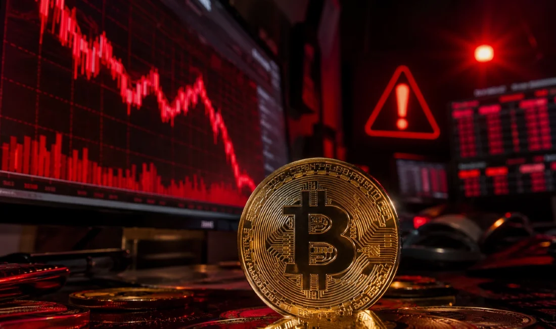 Bitcoin momentum göstergesi +0,5 seviyesine yaklaştı. Bitcoin Vector’a göre bu