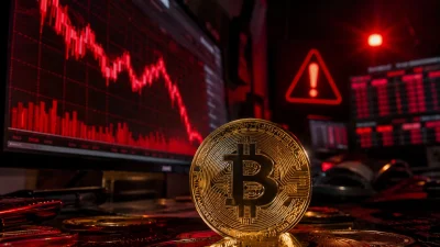 Bitcoin momentum göstergesi +0,5 seviyesine yaklaştı. Bitcoin Vector’a göre bu