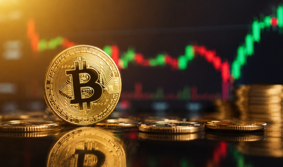 Bitcoin’de Toparlanma Sinyali: On-Chain Veriler Güçleniyor Bitcoin on-chain verileri toparlanma sinyali veriyor. Gerçekleşmiş Kar/Zarar Oranı panik