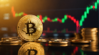 Bitcoin on-chain verileri toparlanma sinyali veriyor. Gerçekleşmiş Kar/Zarar Oranı panik