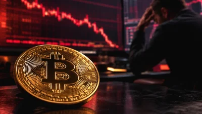 Bitcoin İran-ABD geriliminin yeniden yükselmesiyle 73 bin doların altına geriledi.