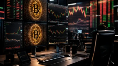 Bitcoin’de şirket alımlarındaki toparlanma geçmişte yükselişleri destekledi. Ancak talebin spot