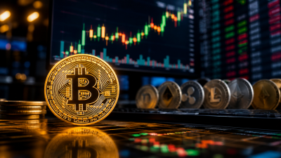 Bitcoin opsiyonlarında 1,74 milyar dolarlık vade sonu sonrası volatilite düşerken