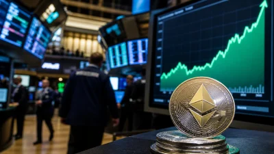 Bitmine’ın 101.745 Ethereum alımı ve staking stratejisi BMNR hissesini destekledi.