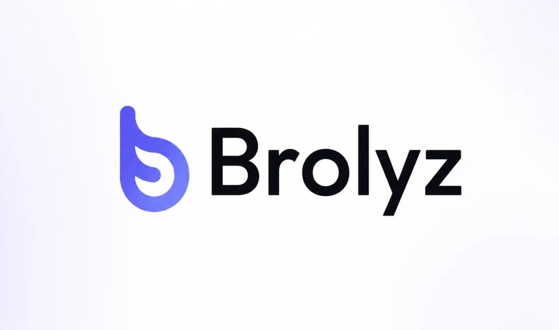 Brolyz Kullanma Rehberi: Hesap Açma, Profil, Paylaşım, Wallet ve Portfolio Brolyz son zamanlarda büyüyen bir sosyal medya platformu olarak kendisini