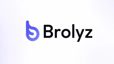 Brolyz son zamanlarda büyüyen bir sosyal medya platformu olarak kendisini