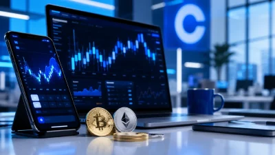 Coinbase, MetaDAO (META) ve Derive (DRV) için spot işlemlerin 27