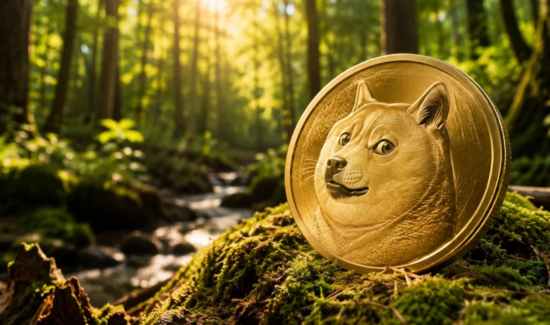 Dogecoin İçin Sessiz Tehlike: Analiste Göre Büyük Sıçrama Öncesi Aynı Döngü Tekrar Ediyor Dogecoin fiyatı zayıf görünse de analist Cryptollica’ya göre DOGE geçmiş