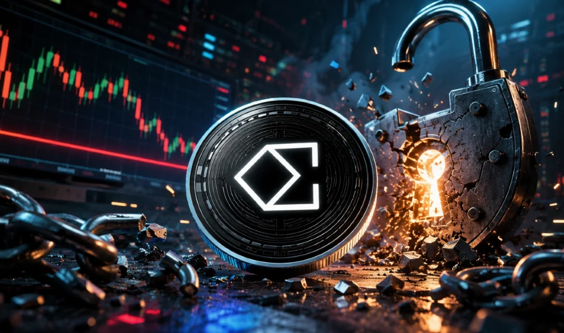 ENA İçin Kritik Hafta: Dev Kilit Açılımı Öncesi Bu Seviyeye Dikkat! ENA fiyatı 0,079 dolar desteğinden tepki aldı. Ancak Binance transferleri,