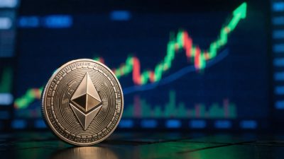 Ethereum fiyatı 2.500 dolar direncini aşmakta zorlanıyor. Analistlerin paylaştığı grafiklerde