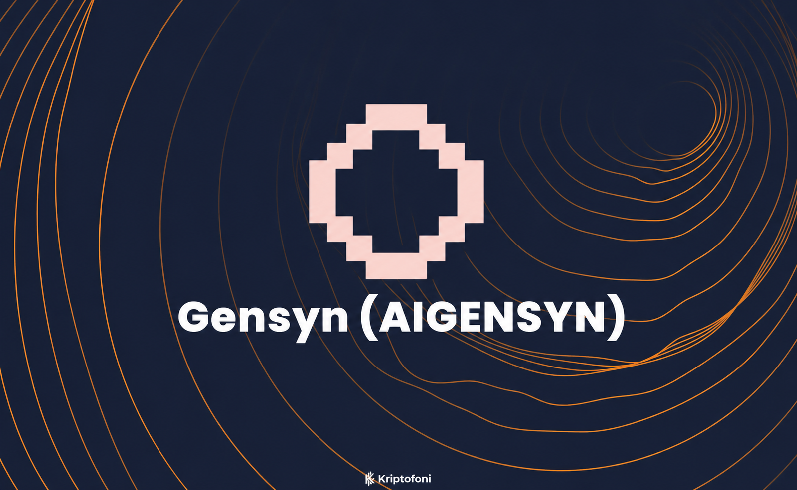 Gensyn (AIGENSYN) Coin, yapay zeka için merkeziyetsiz GPU gücü sunan