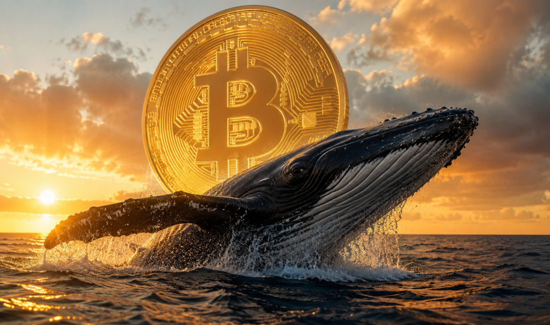 2013’ten beri hareketsiz kalan eski bir Bitcoin cüzdanı 500 Bitcoin’i