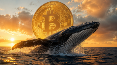 2013’ten beri hareketsiz kalan eski bir Bitcoin cüzdanı 500 Bitcoin’i